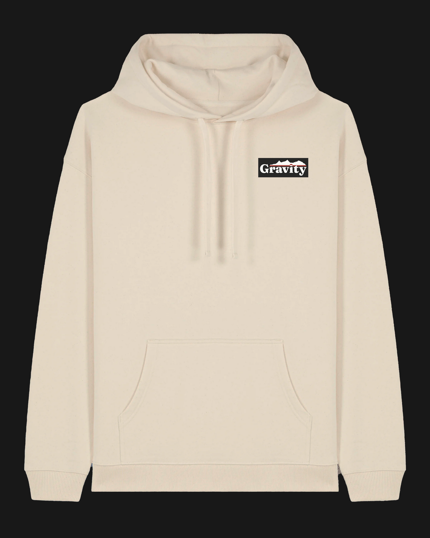 Dyno Shrooms Hoodie - Unisex