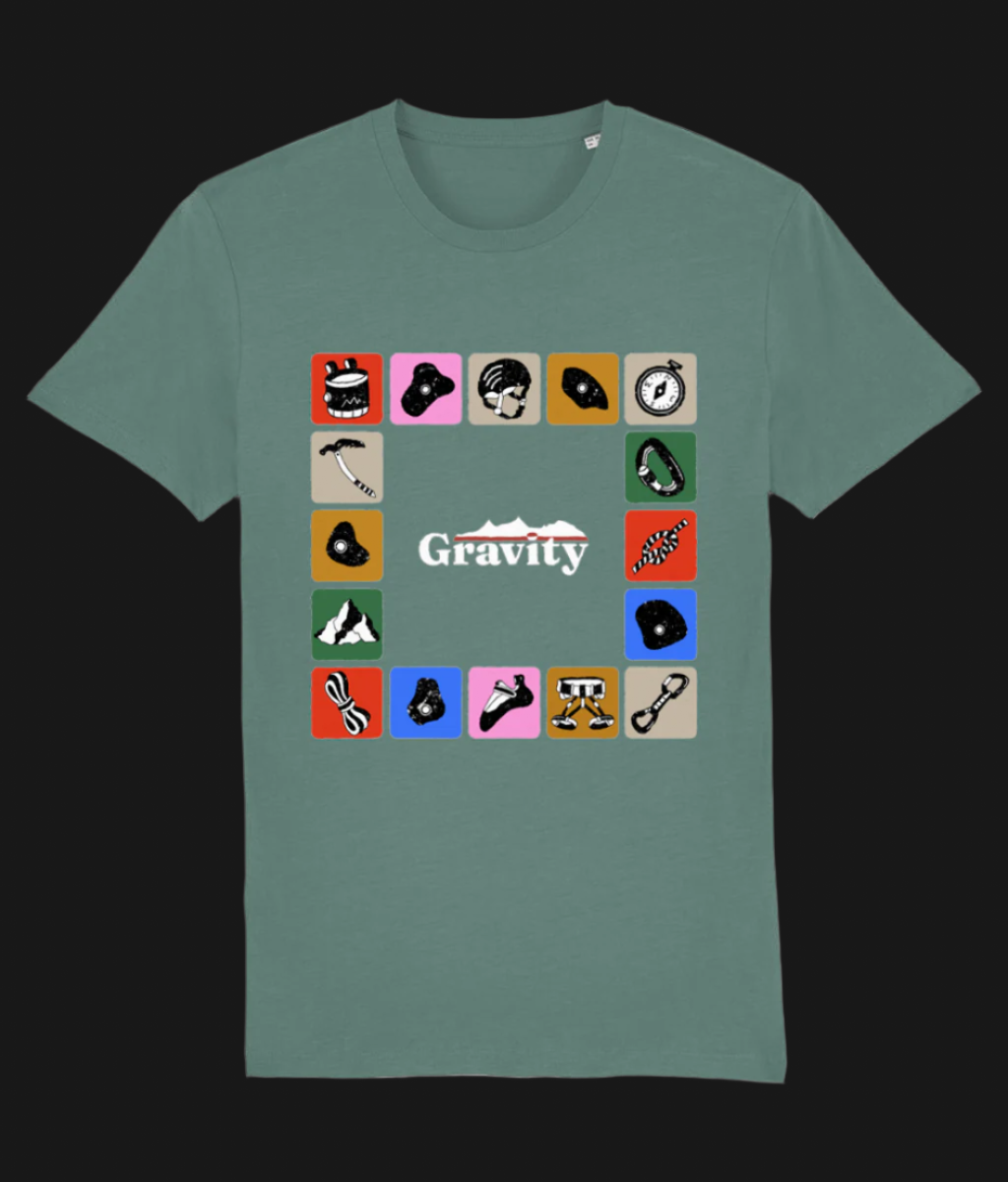 Front Side